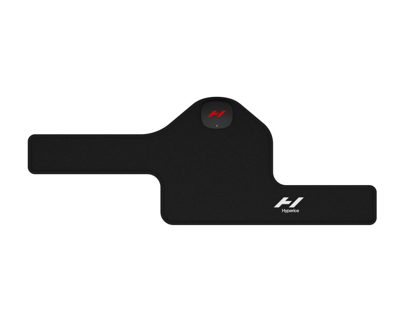 Hyperice Venom 2 Leg 2 Hyperice Venom 2 Leg 2