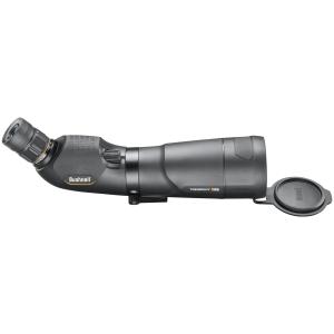 Bushnell 20-60X65 Trophy Xtreme Spotting Scope 2 Bushnell 20-60X65 Trophy Xtreme Spotting Scope 2