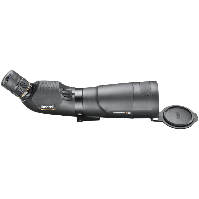 Bushnell 20-60X65 Trophy Xtreme Spotting Scope 2 Bushnell 20-60X65 Trophy Xtreme Spotting Scope 2