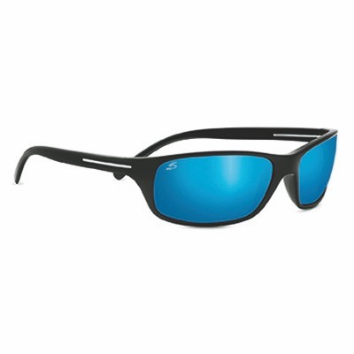 Serengeti Pisa Sunglasses w/Polarized Lens 1 Serengeti Pisa Sunglasses w/Polarized Lens 1