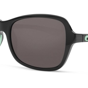 Costa Del Mar® Kare Sunglasses 1 Costa Del Mar® Kare Sunglasses 1