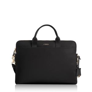 TUMI™ Voyageur Joanne Laptop Carrier Bag 2 TUMI™ Voyageur Joanne Laptop Carrier Bag 2