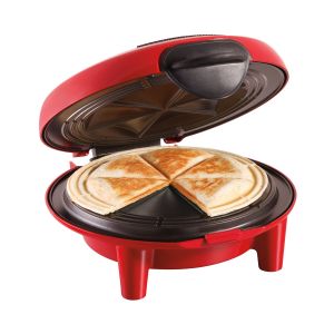 Hamilton Beach® Quesadilla Maker 2 Hamilton Beach® Quesadilla Maker 2