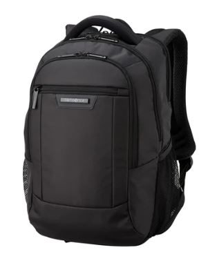 Samsonite® Classic 2.0 Everyday Backpack 2 Samsonite® Classic 2.0 Everyday Backpack 2