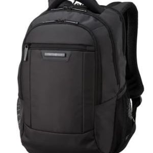 Samsonite® Classic 2.0 Everyday Backpack 2 Samsonite® Classic 2.0 Everyday Backpack 2