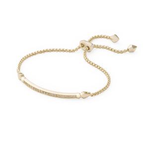 Kendra Scott Ott Bracelet 2 Kendra Scott Ott Bracelet 2