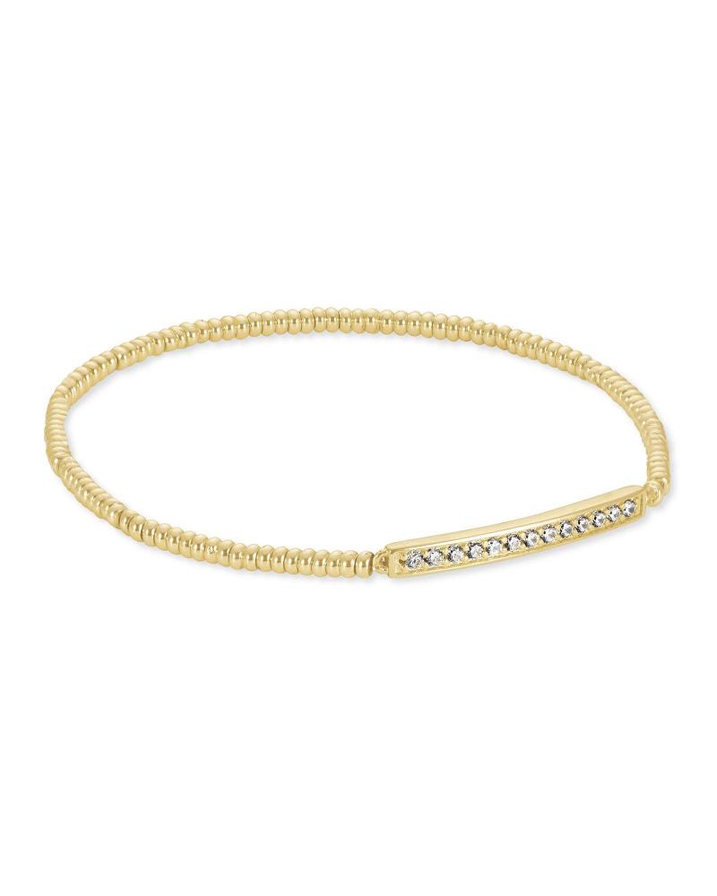 Kendra Scott Addison Stretch Bracelet 2 Kendra Scott Addison Stretch Bracelet 2