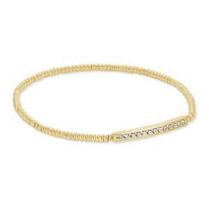 Kendra Scott Addison Stretch Bracelet 2 Kendra Scott Addison Stretch Bracelet 2