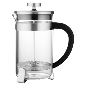 BergHoff Essential Coffee / Tea Plunger 27Oz 2 BergHoff Essential Coffee / Tea Plunger 27Oz 2