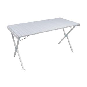 ALPS Mountaineering Dining Table Xl 2 ALPS Mountaineering Dining Table Xl 2
