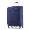 Samsonite® Ascentra 27" Medium Exp Spinner Luggage - Iris Blue 2 Samsonite® Ascentra 27" Medium Exp Spinner Luggage - Iris Blue 2