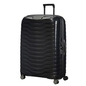 Samsonite® Proxis Xlarge Spinner Luggage (29") - Black 2 Samsonite® Proxis Xlarge Spinner Luggage (29") - Black 2