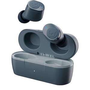 Skullcandy Jib 2 True Wireless Earbuds -Chill Gray 2 Skullcandy Jib 2 True Wireless Earbuds -Chill Gray 2