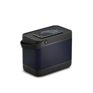 Bang & Olufsen Beolit 20 Portable Bluetooth Speaker Black Anthracite 2 Bang & Olufsen Beolit 20 Portable Bluetooth Speaker Black Anthracite 2