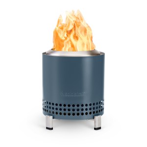 Solo Stove Water Mesa Xl 2 Solo Stove Water Mesa Xl 2