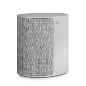 Bang & Olufsen Beoplay M3 Wireless Speaker (Natural) 2 Bang & Olufsen Beoplay M3 Wireless Speaker (Natural) 2
