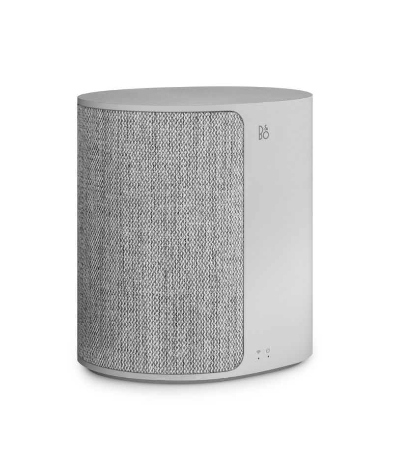 Bang & Olufsen Beoplay M3 Wireless Speaker (Natural) 2 Bang & Olufsen Beoplay M3 Wireless Speaker (Natural) 2