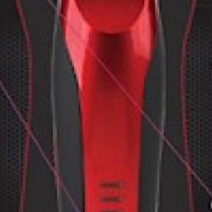 Vivitar® 2-in-1 Rechargeable Personal Trimmer 1 Vivitar® 2-in-1 Rechargeable Personal Trimmer 1