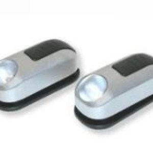 Carson® Illuminators™ LED Drawer Light Set 1 Carson® Illuminators™ LED Drawer Light Set 1