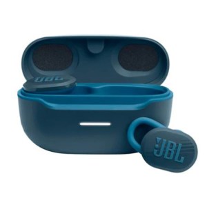 JBL Endurance Race True Wireless Earbuds 1 JBL Endurance Race True Wireless Earbuds 1