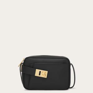 Salvatore Ferragamo Archive Camera Bag 2 Salvatore Ferragamo Archive Camera Bag 2