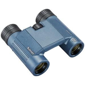 Bushnell 10X25 H2O Binocular 2 Bushnell 10X25 H2O Binocular 2