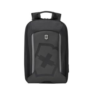 Victorinox Swiss Army Corporate Gifts Touring 2.0 City Backpack Black 2 Victorinox Swiss Army Corporate Gifts Touring 2.0 City Backpack Black 2