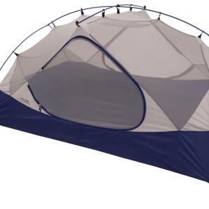 ALPS Mountaineering Chaos 2 Tent 2 ALPS Mountaineering Chaos 2 Tent 2