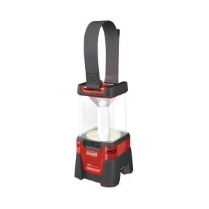 Coleman Cpx 6 Easy Hanging 400L Led Lantern 2 Coleman Cpx 6 Easy Hanging 400L Led Lantern 2
