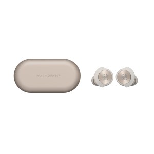 Bang & Olufsen Beoplay Eq Adaptive Noise Cancelling True Wireless Earbuds Sand 2 Bang & Olufsen Beoplay Eq Adaptive Noise Cancelling True Wireless Earbuds Sand 2