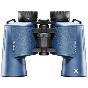 Bushnell 12X42 H2O Binocular 2 Bushnell 12X42 H2O Binocular 2