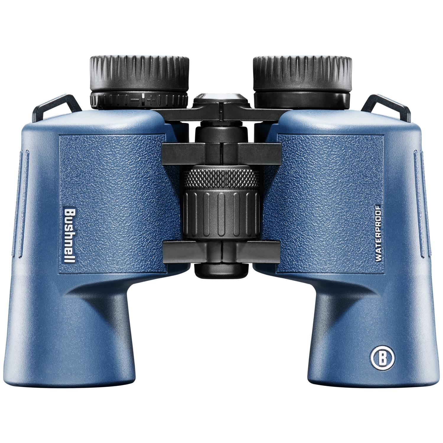 Bushnell 12X42 H2O Binocular 2 Bushnell 12X42 H2O Binocular 2