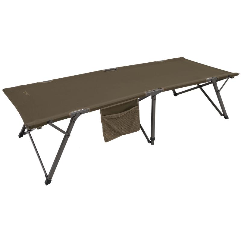 ALPS Mountaineering Escalade Cot Large 2 ALPS Mountaineering Escalade Cot Large 2