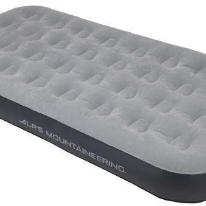 ALPS Mountaineering Vertex Air Bed - Twin 2 ALPS Mountaineering Vertex Air Bed - Twin 2