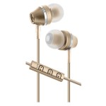 Sentry Bluetooth® Stereo Earbuds with Mic 1 Sentry Bluetooth® Stereo Earbuds with Mic 1