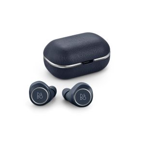 Bang & Olufsen Beoplay E8 2.0 True Wireless Earbuds (Indigo) 2 Bang & Olufsen Beoplay E8 2.0 True Wireless Earbuds (Indigo) 2