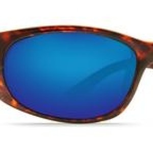 Costa Del Mar® Men%27s Howler Sunglasses (Tortoise) 1 Costa Del Mar® Men%27s Howler Sunglasses (Tortoise) 1