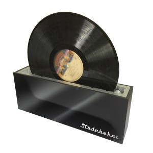 Studebaker Vinyl Record Cleaner 1 Studebaker Vinyl Record Cleaner 1