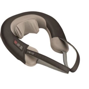 Homedics Pro Therapy Elite Shiatsu & Vibration Neck Massager 1 Homedics Pro Therapy Elite Shiatsu & Vibration Neck Massager 1