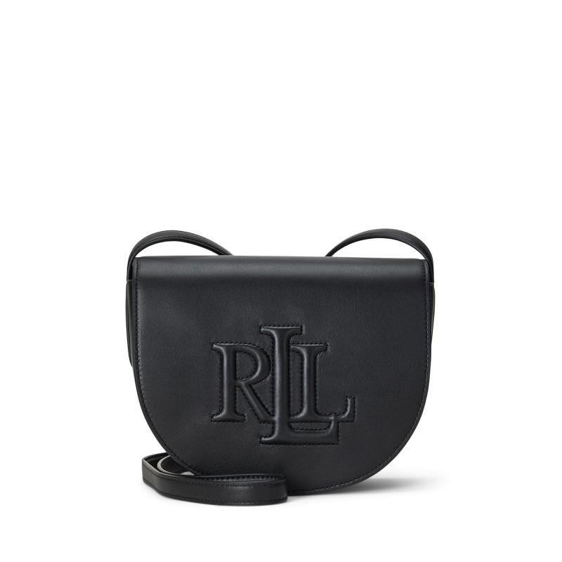 Ralph Lauren Witley 20 Bags Crossbody Bag 2 Ralph Lauren Witley 20 Bags Crossbody Bag 2