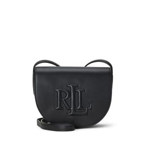 Ralph Lauren Witley 20 Bags Crossbody Bag 2 Ralph Lauren Witley 20 Bags Crossbody Bag 2