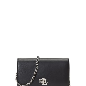 Ralph Lauren Turnlock Phone Bag/Tech Case 2 Ralph Lauren Turnlock Phone Bag/Tech Case 2