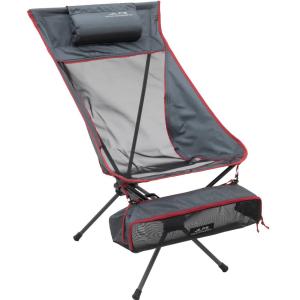 ALPS Mountaineering Simmer Lounger 2 ALPS Mountaineering Simmer Lounger 2