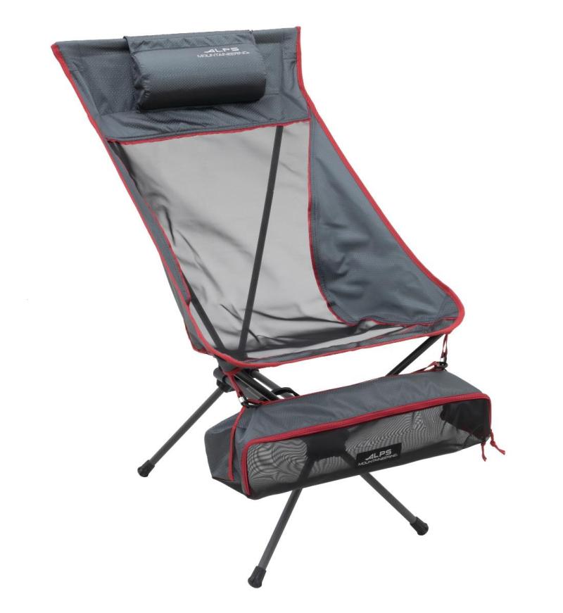 ALPS Mountaineering Simmer Lounger 2 ALPS Mountaineering Simmer Lounger 2