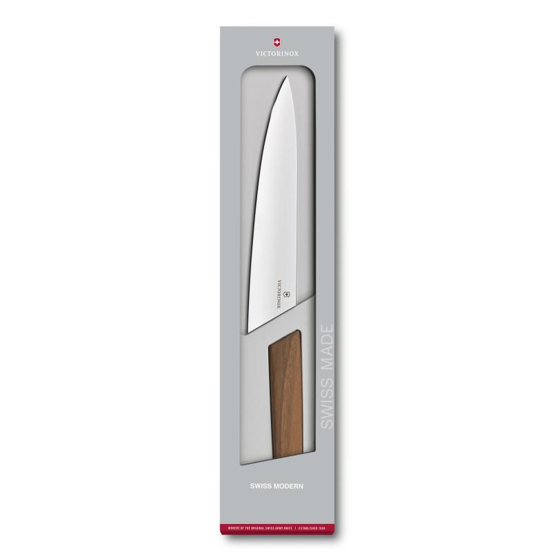 Victorinox Swiss Army Corporate Gifts Swiss Modern Swiss Modern Carving Knife 2 Victorinox Swiss Army Corporate Gifts Swiss Modern Swiss Modern Carving Knife 2