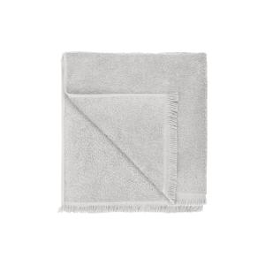 Blomus Frino Fringed Organic Cotton Terry Bath Towel 2 Blomus Frino Fringed Organic Cotton Terry Bath Towel 2