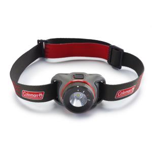 Newell Brands Distribution LLC Coleman 300-Lumen Batteryguard Headlamp 2 Newell Brands Distribution LLC Coleman 300-Lumen Batteryguard Headlamp 2