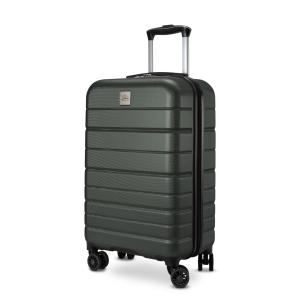 Ricardo Skyway - Epic 2.0 Hs Carry-On Luggage - Thyme 2 Ricardo Skyway - Epic 2.0 Hs Carry-On Luggage - Thyme 2