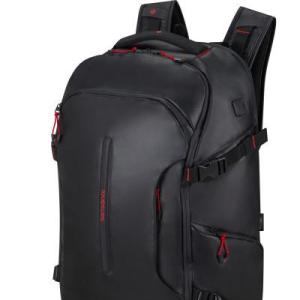 Samsonite® Ecodiver Travel Backpack (38L) 2 Samsonite® Ecodiver Travel Backpack (38L) 2