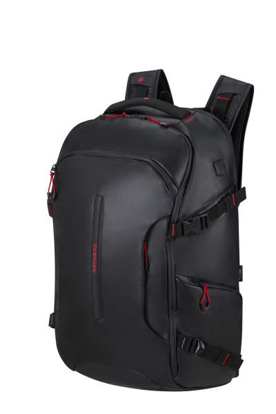 Samsonite® Ecodiver Travel Backpack (38L) 2 Samsonite® Ecodiver Travel Backpack (38L) 2